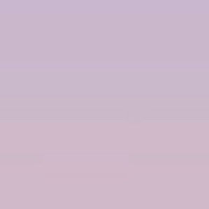 Meet your Posher, Giada